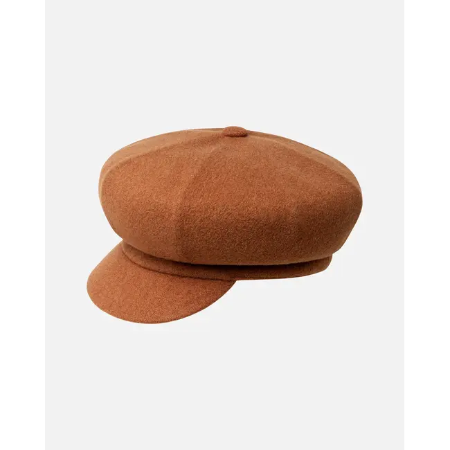 Kangol Wool Spitfire