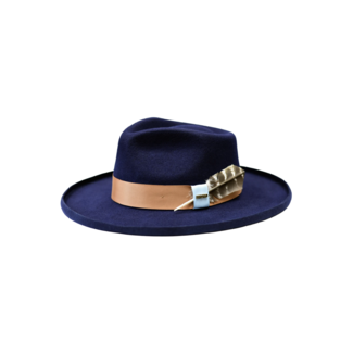 Bruno Capelo DIPLOMAT COLLECTION BRUNO CAPELO