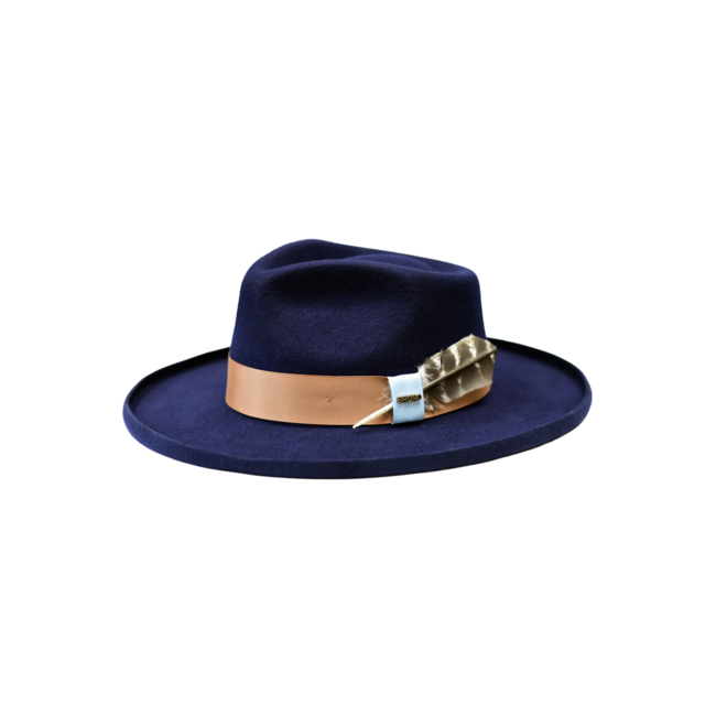 DIPLOMAT COLLECTION BRUNO CAPELO