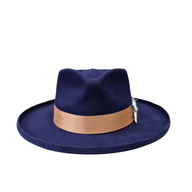 DIPLOMAT COLLECTION BRUNO CAPELO