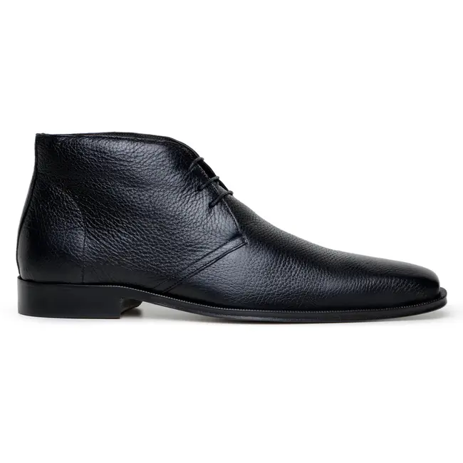 Belvedere Belvedere Axel - Black