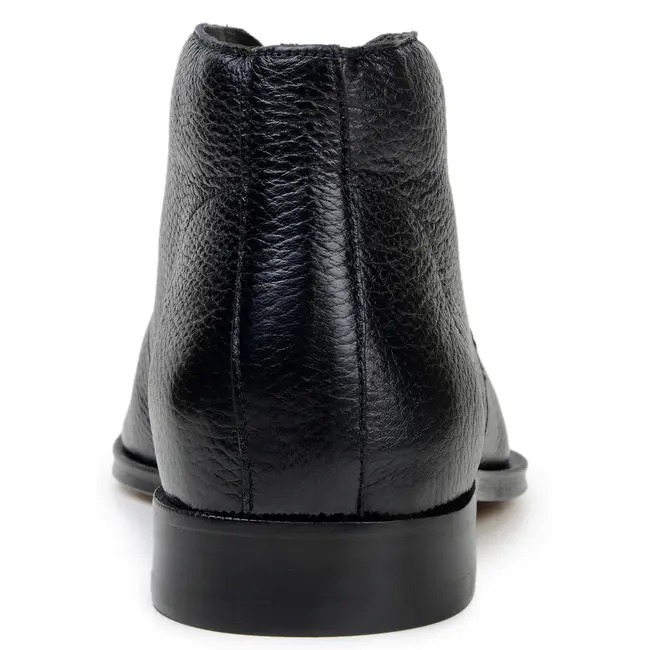 Belvedere Belvedere Axel - Black