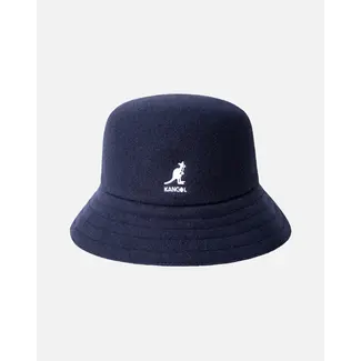 Kangol Kangol Wool Lahinch