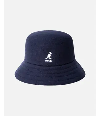 Kangol Kangol Wool Lahinch