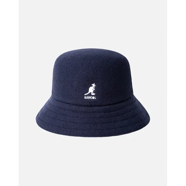Kangol Wool Lahinch