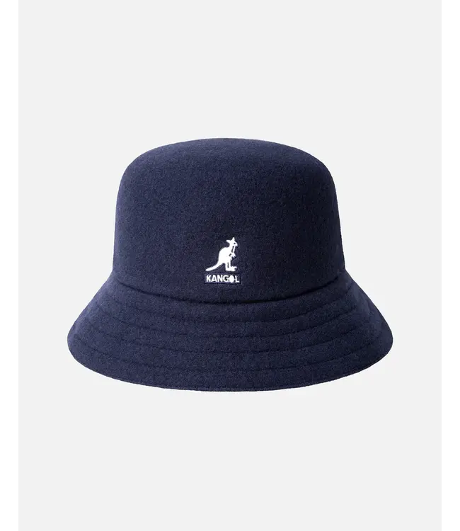 Kangol Wool Lahinch