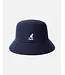 Kangol Wool Lahinch
