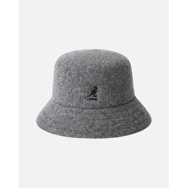 Kangol Wool Lahinch
