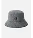 Kangol Wool Lahinch