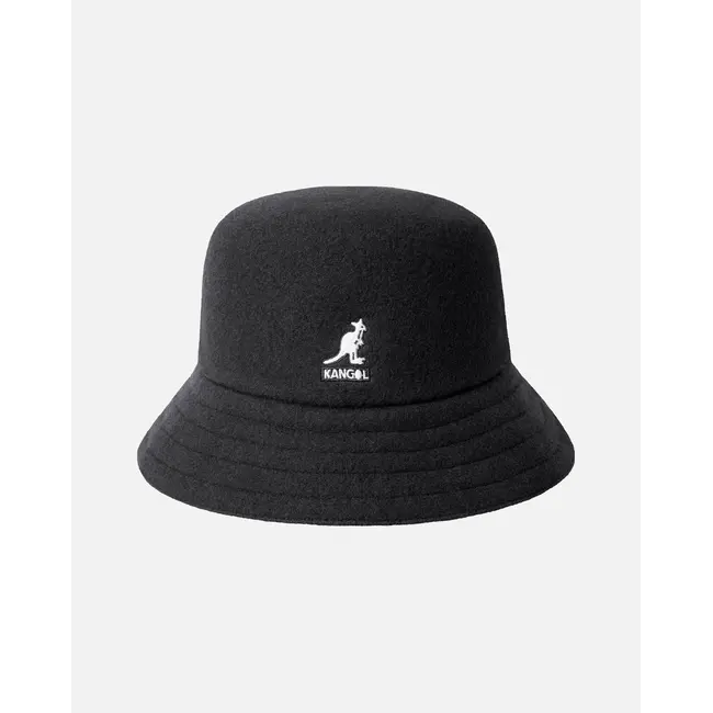 Kangol Wool Lahinch