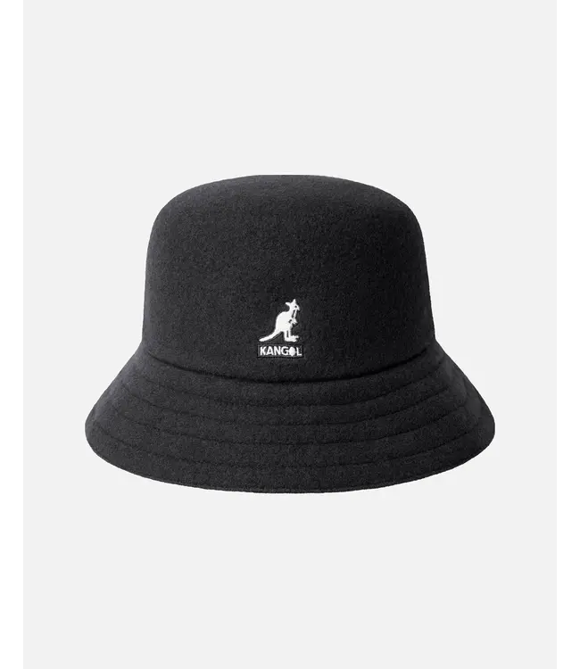Kangol Wool Lahinch