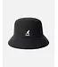 Kangol Wool Lahinch