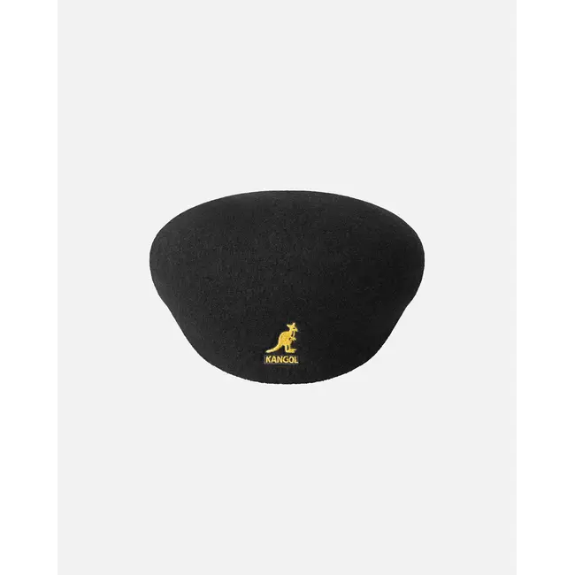 Kangol Wool 504