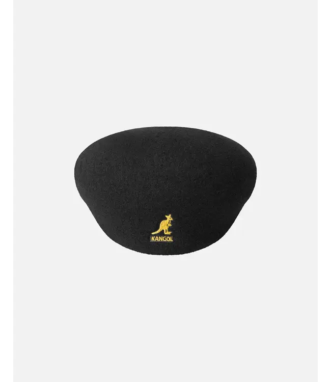 Kangol Kangol Wool 504