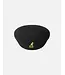 Kangol Kangol Wool 504