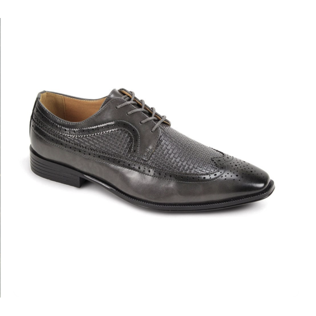 Antonio Cerrelli Men's Dress Shoe '7068'