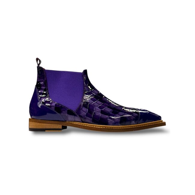 Emilio Franco Emilio Franco 'EFC350' Men's Dress Boot