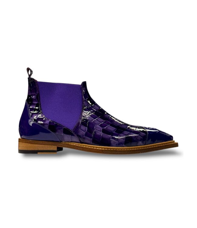 Emilio Franco Emilio Franco 'EFC350' Men's Dress Boot