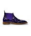 Emilio Franco Emilio Franco 'EFC350' Men's Dress Boot