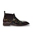 Emilio Franco Emilio Franco 'EFC350' Men's Dress Boot