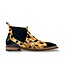 Emilio Franco Emilio Franco 'EFC350' Men's Dress Boot
