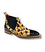 Emilio Franco Emilio Franco 'EFC350' Men's Dress Boot
