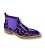 Emilio Franco Emilio Franco 'EFC350' Men's Dress Boot
