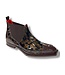 Emilio Franco Emilio Franco 'EFC350' Men's Dress Boot