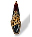 Emilio Franco Emilio Franco 'EFC350' Men's Dress Boot