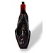 Emilio Franco Emilio Franco 'EFC350' Men's Dress Boot