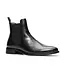 B-752 | Milano Dress Chelsea Boot