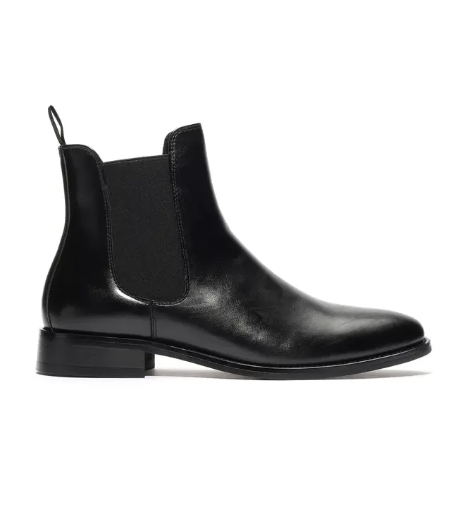 B-752 | Milano Dress Chelsea Boot