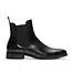 B-752 | Milano Dress Chelsea Boot