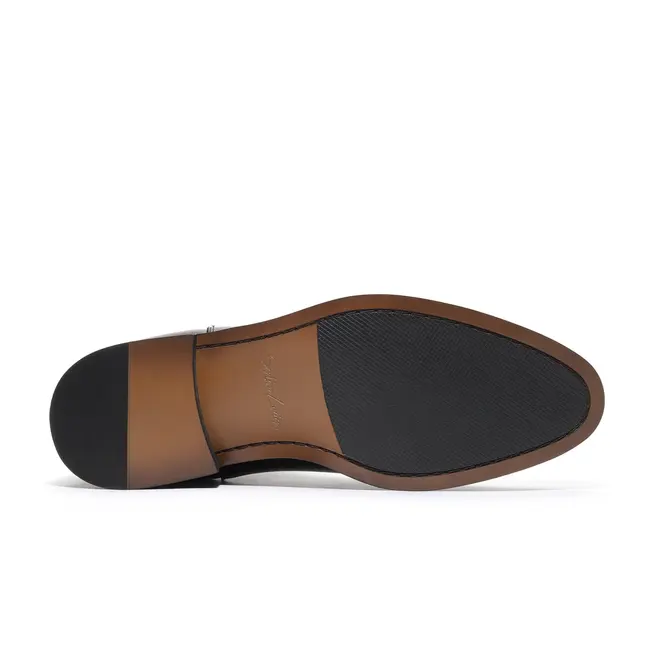 B-752 | Milano Dress Chelsea Boot