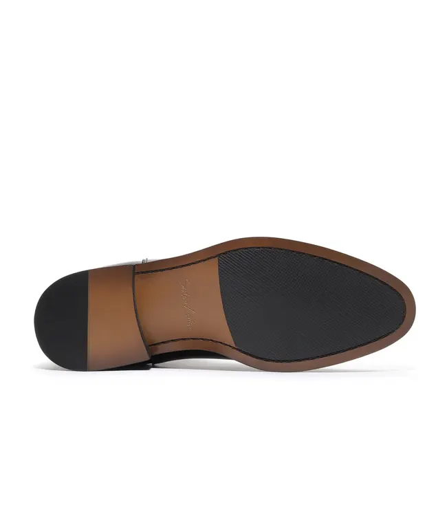 B-752 | Milano Dress Chelsea Boot