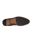 B-752 | Milano Dress Chelsea Boot