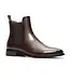 B-752 | Milano Dress Chelsea Boot