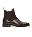 B-752 | Milano Dress Chelsea Boot