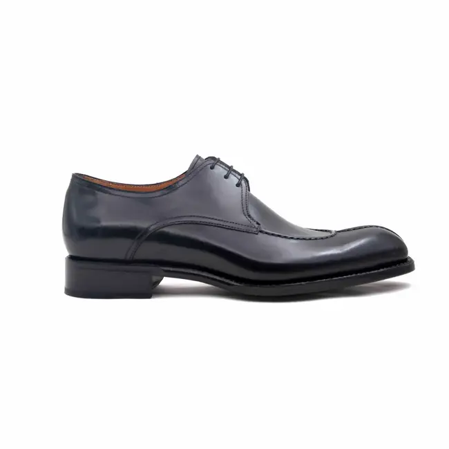 Ugo Vasare "Jayden" Oxford-Men's Shoes