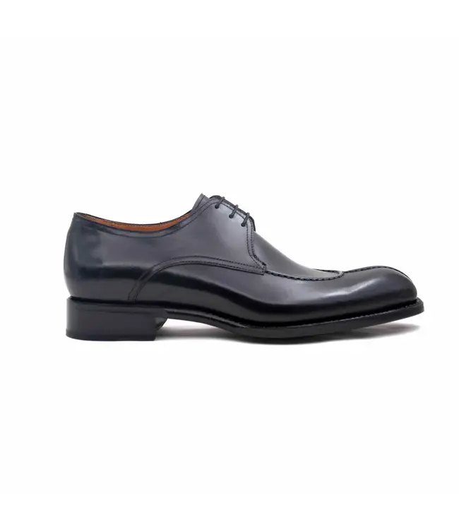 Ugo Vasare Ugo Vasare "Jayden" Oxford-Men's Shoes
