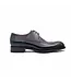 Ugo Vasare Ugo Vasare "Jayden" Oxford-Men's Shoes
