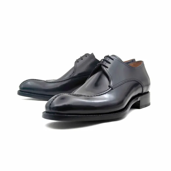 Ugo Vasare "Jayden" Oxford-Men's Shoes
