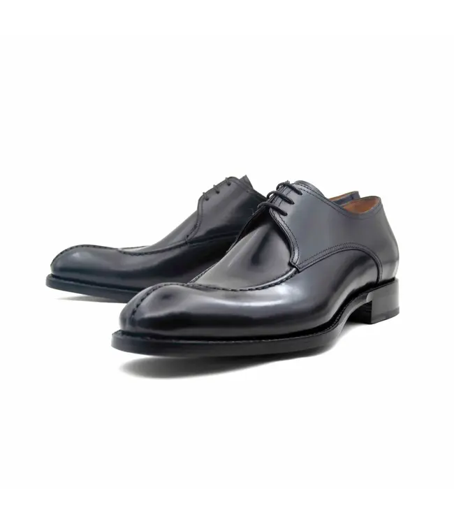 Ugo Vasare Ugo Vasare "Jayden" Oxford-Men's Shoes