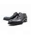 Ugo Vasare Ugo Vasare "Jayden" Oxford-Men's Shoes