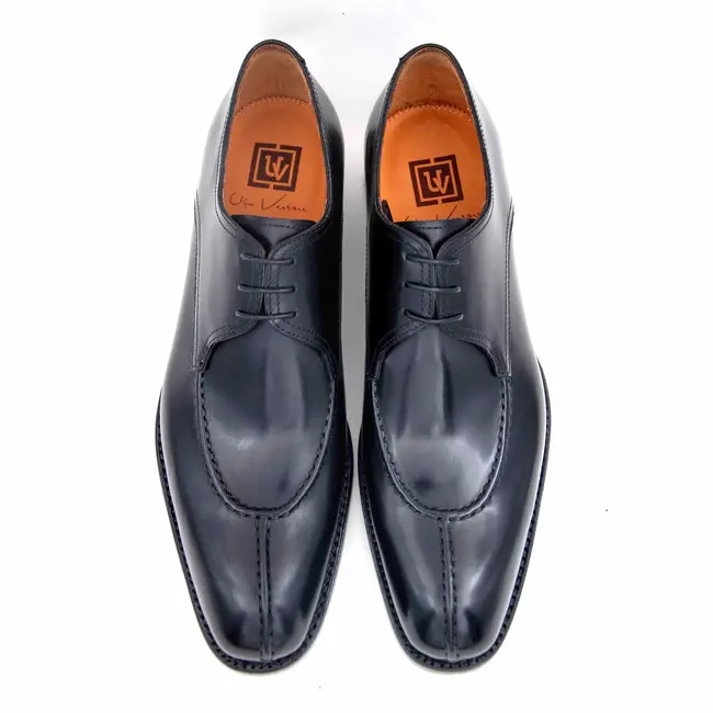 Ugo Vasare "Jayden" Oxford-Men's Shoes