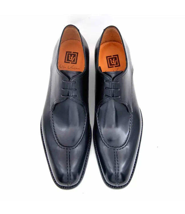 Ugo Vasare Ugo Vasare "Jayden" Oxford-Men's Shoes