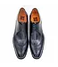 Ugo Vasare Ugo Vasare "Jayden" Oxford-Men's Shoes