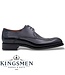 Ugo Vasare Ugo Vasare "Jayden" Oxford-Men's Shoes