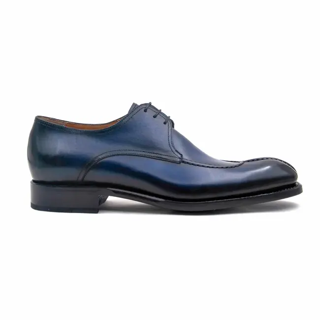 Ugo Vasare "Jayden" Oxford-Men's Shoes