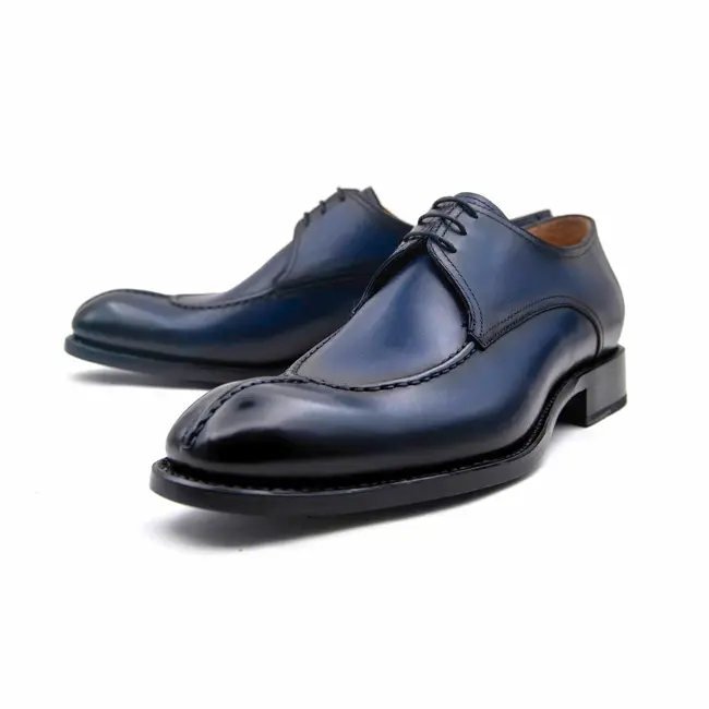 Ugo Vasare "Jayden" Oxford-Men's Shoes